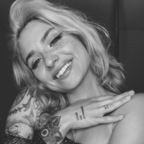 صورة الملف الشخصي في OnlyFans #اسم_المستخدم#