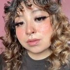 Foto de perfil do OnlyFans de joliewolie