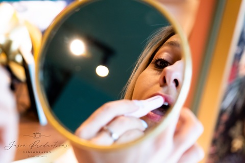 Photo d'en-tête OnlyFans de jolynn_vissers