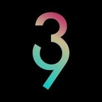 Аватар профиля OnlyFans jonacastro