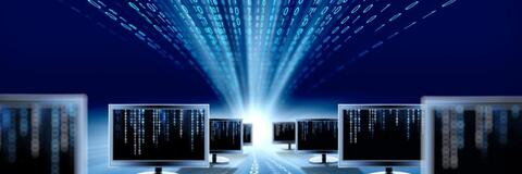 Фото заголовка OnlyFans jonacastro