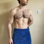 Профилна снимка на OnlyFans на jonathon.harker