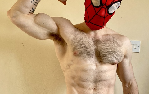 Снимка за заглавие на OnlyFans jonathon.harker