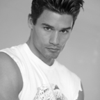 OnlyFansのプロフィール写真 joohnneda