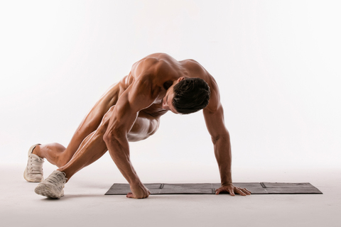 OnlyFansヘッダー画像joohnneda