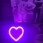 OnlyFans 프로필 사진 jooma