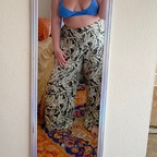 Zdjęcie profilowe OnlyFans joonbug14