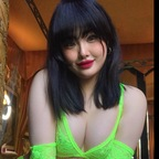 Профилна снимка на OnlyFans на joonikimx