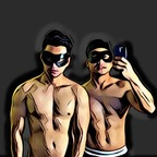 Foto de perfil do OnlyFans de jorchemaz