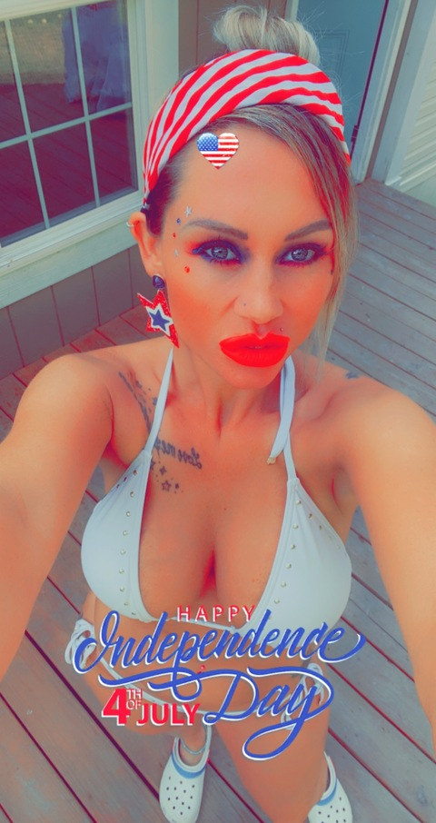 OnlyFans başlık resmi jordanpaige27