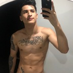 OnlyFans प्रोफाइल चित्र jordantorres18