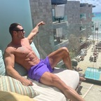 Профилна снимка на OnlyFans на jordanwheeler