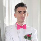 Аватар профиля OnlyFans jordiporn