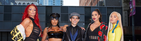 Фото заголовка OnlyFans jordiporn