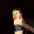 OnlyFans 프로필 사진 jordshea