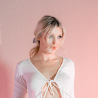 OnlyFansのプロフィール写真 jordynnlynnfree