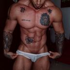 Foto del perfil de OnlyFans de jorge_caceres_franco