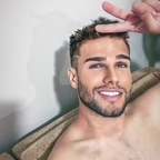 OnlyFans profile picture jorgeluispadilha