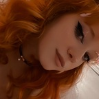 Профилна снимка на OnlyFans на jorisan