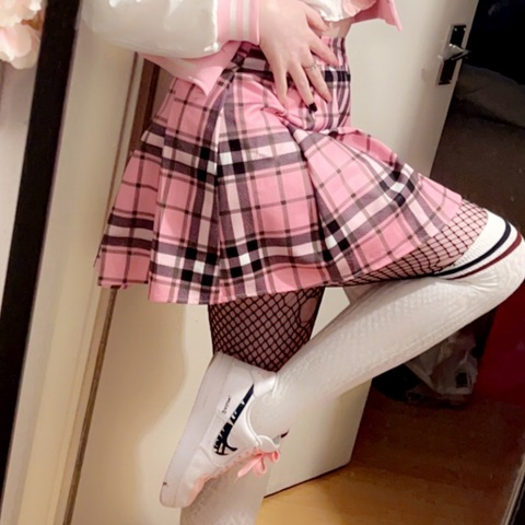 Снимка за заглавие на OnlyFans jorisan