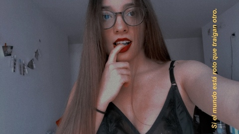 Photo d'en-tête OnlyFans de josedelaquintana