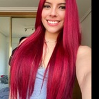 OnlyFans profile picture joselingv