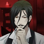 OnlyFans profile picture joshdreamin