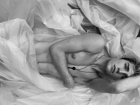 Immagine dell'header di OnlyFans josiah_hoffman