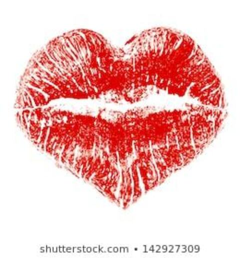 Снимка за заглавие на OnlyFans josiejolu