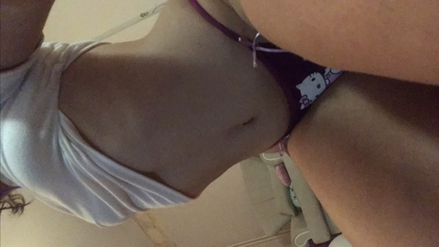 Снимка за заглавие на OnlyFans josieshhh