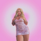 Профилна снимка на OnlyFans на josisojuicy