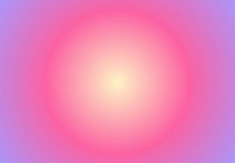 Снимка за заглавие на OnlyFans josisojuicy