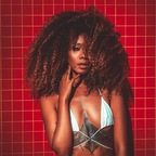 Nur ein Profilbild von OnlyFans von jossanova
