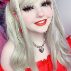 Профилна снимка на OnlyFans на jossijpeg