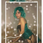 OnlyFans profile picture josssmald