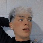 Immagine del profilo OnlyFans di jotacerivera