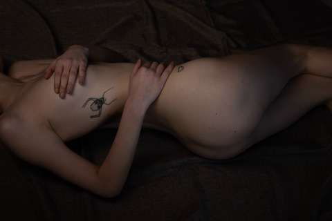 Снимка за заглавие на OnlyFans jovanagjo