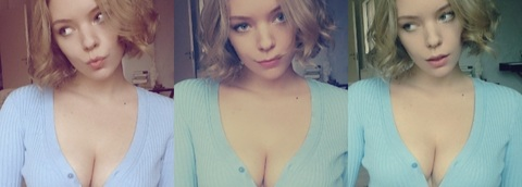 Gambar header OnlyFans jovifragole