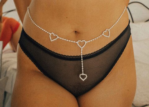 Immagine dell'header di OnlyFans joyag