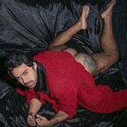 Профилна снимка на OnlyFans на jozemeddina