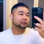 OnlyFans 프로필 사진 jpgay_terayu2