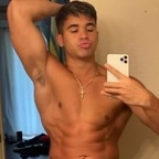 Zdjęcie profilowe OnlyFans jphadley96