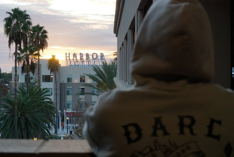 ओन्लीफैंस हैडर चित्र jpham_fitness