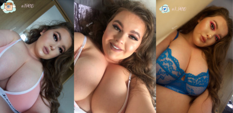 OnlyFans Titelbild jprxo