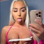 Immagine del profilo OnlyFans di jpxx7