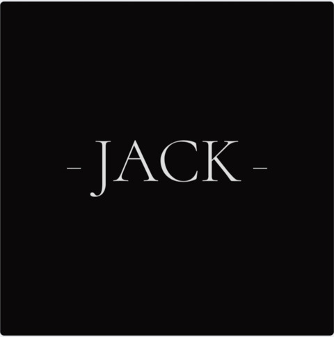 Imagem do cabeçalho do OnlyFans de jrippherfree