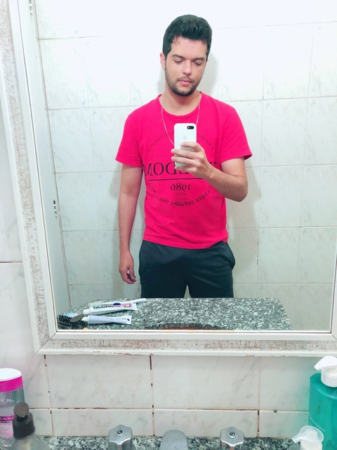 Gambar header OnlyFans jrman