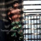 Profielfoto OnlyFans van jrman_175