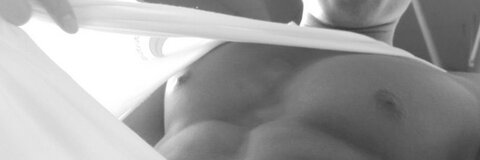 Header afbeelding van OnlyFans jrman_175