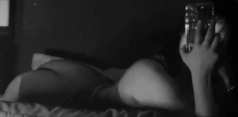 Header afbeelding van OnlyFans jrywb3